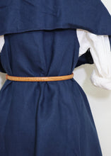 Load image into Gallery viewer, Maia Belt - Brown
