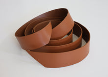 Load image into Gallery viewer, Zumaia Belt - Brown
