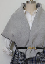 Load image into Gallery viewer, Maia Belt - Black
