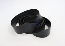 Load image into Gallery viewer, Zumaia Belt - Black
