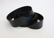 Load image into Gallery viewer, Zumaia Belt - Black
