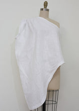 Load image into Gallery viewer, Bianchi Top - White
