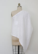 Load image into Gallery viewer, Bianchi Top - White
