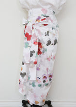 Load image into Gallery viewer, Ipanema Skirt Floral
