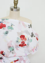 Load image into Gallery viewer, Ostuni Top - Floral
