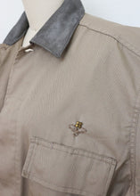 Load image into Gallery viewer, The Reborn Jacket SS - Tiger

