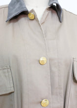 Load image into Gallery viewer, The Reborn Jacket SS - Tiger
