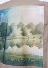 Load image into Gallery viewer, The Reborn Jacket SS - Round Top
