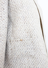 Load image into Gallery viewer, Biarritz Top - White/Cream
