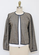Load image into Gallery viewer, Biarritz Top - Dark Grey
