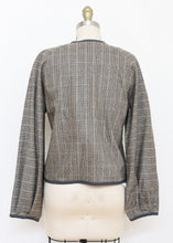 Load image into Gallery viewer, Biarritz Top - Dark Grey
