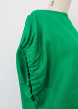 Load image into Gallery viewer, Ostuni Top - Green
