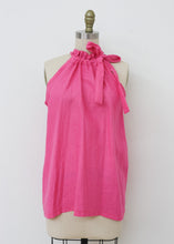 Load image into Gallery viewer, San Lucas Top - Pink
