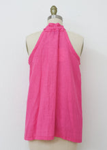 Load image into Gallery viewer, San Lucas Top - Pink
