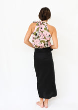 Load image into Gallery viewer, San Lucas Top - Pink Floral

