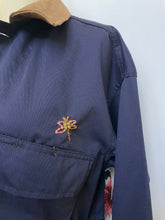 Load image into Gallery viewer, The #16 Reborn Jacket Cropped
