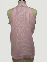 Load image into Gallery viewer, San Lucas Top - Light Pink
