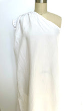 Load image into Gallery viewer, Bahia Dress White

