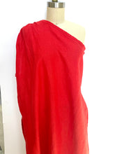 Load image into Gallery viewer, Bahia Dress Red
