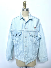 Load image into Gallery viewer, The #7J Reborn Jacket
