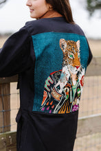 Load image into Gallery viewer, The #13 Reborn Jacket
